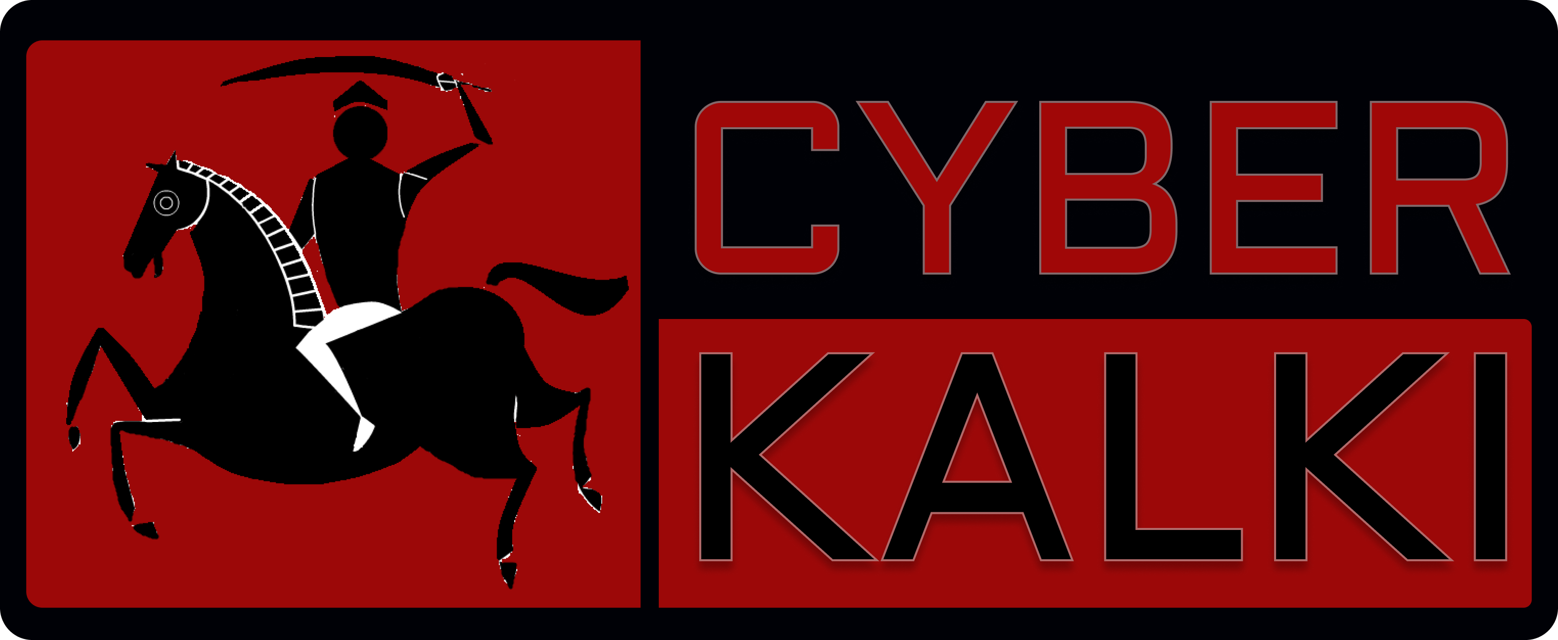 CyberKalki